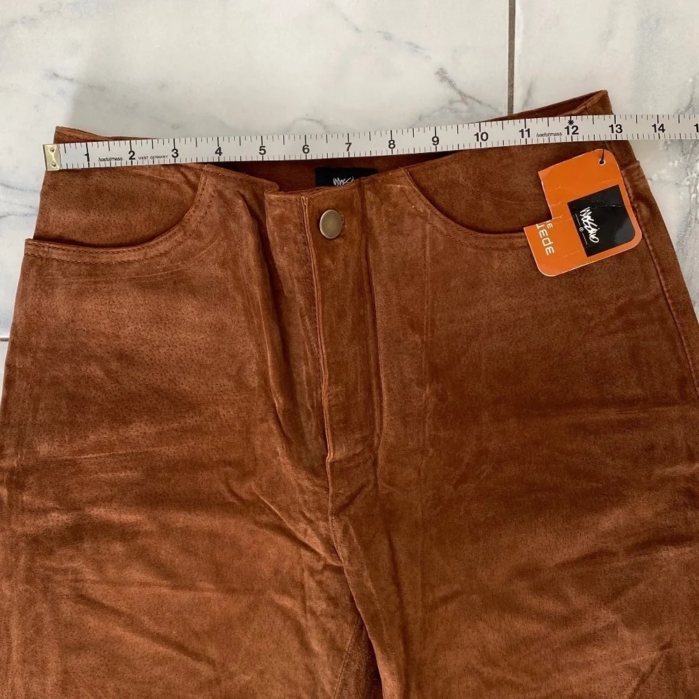 Mossimo Supply Co. beautiful vintage